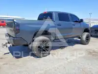 2014 Toyota TUNDRA фото