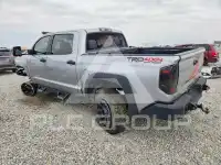 2014 Toyota TUNDRA фото