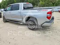 2014 Toyota TUNDRA фото