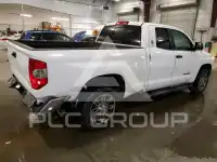 2014 Toyota TUNDRA фото