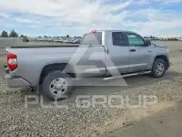 2014 Toyota TUNDRA фото