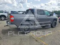 2014 Toyota TUNDRA фото
