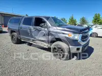 2014 Toyota TUNDRA фото