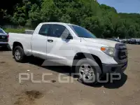 2014 Toyota TUNDRA фото