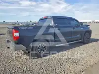 2014 Toyota TUNDRA фото