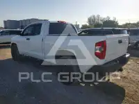 2014 Toyota TUNDRA фото