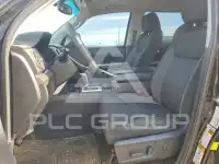 2014 Toyota TUNDRA фото