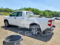 2014 Toyota TUNDRA фото