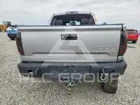 2014 Toyota TUNDRA фото
