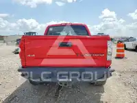 2014 Toyota TUNDRA фото