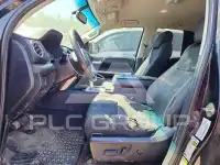 2014 Toyota TUNDRA фото