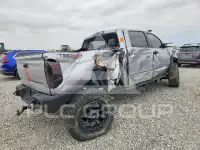 2014 Toyota TUNDRA фото