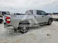 2014 Toyota TUNDRA фото
