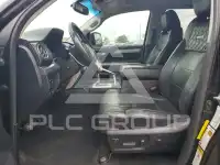 2014 Toyota TUNDRA фото