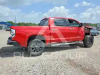 2014 Toyota TUNDRA фото