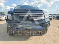 2014 Toyota TUNDRA фото