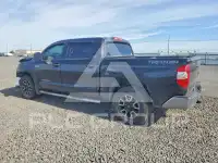 2014 Toyota TUNDRA фото