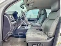 2014 Toyota TUNDRA фото