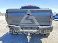 2014 Toyota TUNDRA фото