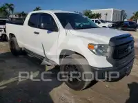 2014 Toyota TUNDRA фото