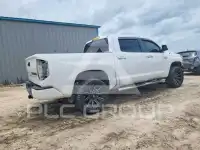 2014 Toyota TUNDRA фото