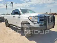 2014 Toyota TUNDRA фото