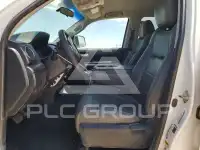 2014 Toyota TUNDRA фото