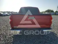 2014 Toyota TUNDRA фото