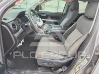 2014 Toyota TUNDRA фото