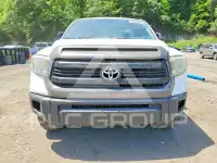 2014 Toyota TUNDRA фото
