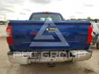 2014 Toyota TUNDRA фото