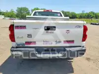 2014 Toyota TUNDRA фото