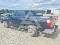 2014 Toyota TUNDRA фото