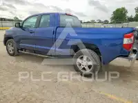 2014 Toyota TUNDRA фото