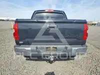 2014 Toyota TUNDRA фото