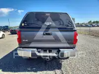 2014 Toyota TUNDRA фото