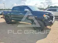 2014 Toyota TUNDRA фото