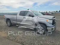 2014 Toyota TUNDRA фото