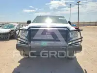 2014 Toyota TUNDRA фото