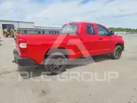 2014 Toyota TUNDRA фото