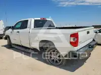 2014 Toyota TUNDRA фото