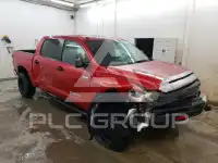 2014 Toyota TUNDRA фото