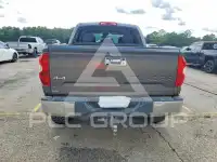 2014 Toyota TUNDRA фото