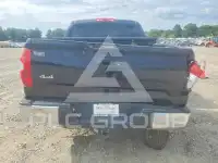 2014 Toyota TUNDRA фото