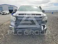 2014 Toyota TUNDRA фото