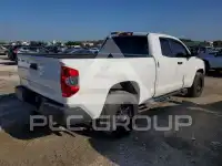 2014 Toyota TUNDRA фото