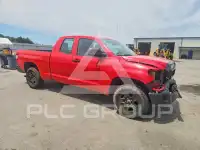 2014 Toyota TUNDRA фото