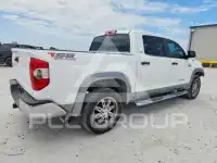 2014 Toyota TUNDRA фото