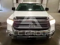 2014 Toyota TUNDRA фото