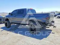 2014 Toyota TUNDRA фото